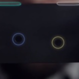 『21世紀最大のイノベーション「身体ｘIT」で注目の技術トレンド１０選』の画像