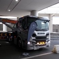 ジャパントラックショー2026・その3