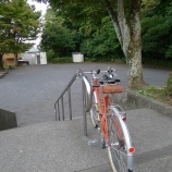 �ؽ����٤β���