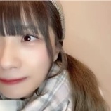 『[動画]2021.12.27（22:10～） SHOWROOM　「≠ME(ノットイコールミー) 菅波美玲」＠個人配信 【ノイミー】』の画像