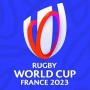 【ジャニーズ性加害】ラグビー日本代表アンバサダーの櫻井翔さん、Ｗ杯開催地フランスから非難殺到「この男が被害者に真の支援を表明した事は一度もない」