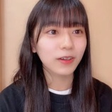『[動画]2023.02.04（16:01～） SHOWROOM　「≒JOY(ニアリーイコールジョイ) 大信田美月」＠個人配信【ニアジョイ】』の画像