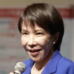IT速報