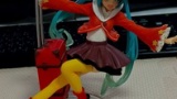 フィギュア修理したｗｗｗ（※画像あり）