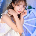 瞬ですよ♬　o(^o^)o