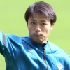 【日本ハム】中島卓也は２軍キャンプ終え「体の状態があまり良くなく、試合に出られなかった」