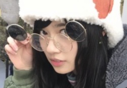 【乃木坂46】『これ』に限らず17thの個人PVは当たりが多い印象