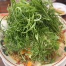 く、苦しい・・・・・！！！
