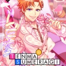 「ご褒美ル・グテ」おすすめユニット・リンクスキル