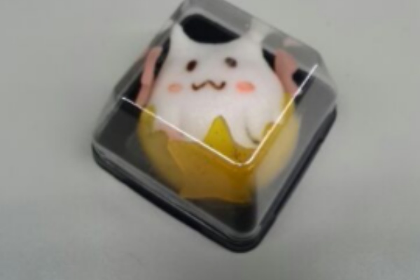 ジャガ日記 中の人