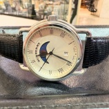『BURBERRYバーバリーお修理お任せ下さい！』の画像