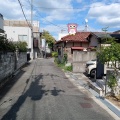 【枚方市】「都丘テラス はなれ」をご紹介｜ご夫婦でゆったり暮らせる、一軒家タイプの住まい