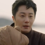 韓国ドラマの部屋 in Seoul