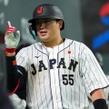 【MLB】村上宗隆がポスティング申請、どの球団が射止めるのか？メッツ、マリナーズ、フィリーズ、ヤンキース、レッドソックスなどが興味