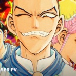 おたくみくす　声優まとめ