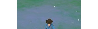 ポケモンGO配信初日のなんでも実況Ｊの雰囲気