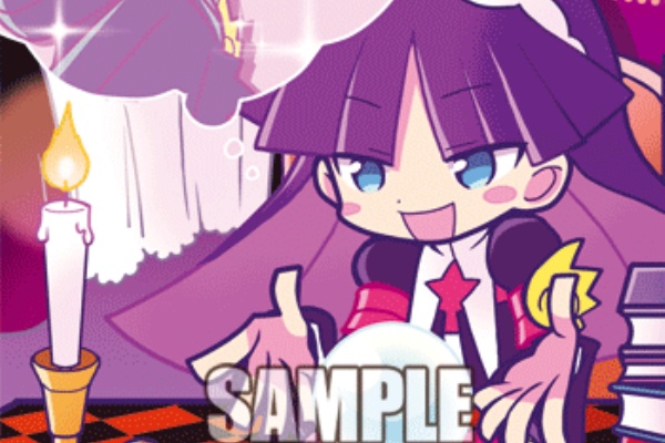 ヴァイスシュヴァルツ キャンセル出すぎやで フェーリ