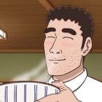 mouseionのブログ