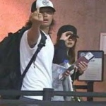 最高裁が上告を棄却、押尾学被告の懲役2年6月実刑確定