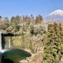富士山は「管理され切ったテーマパーク」　“閉山期登山禁止”をクライマーが痛烈批判、相次ぐ救助要請に「地元の責任もある」