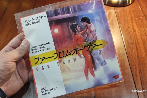 Extinct Media Museum Tokyo - Vinyl：レコード
