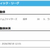 【日本ハム】ラオが登録　18日公示