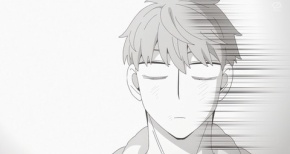 【SPY×FAMILY 3期 最終回】第50話 感想 超一流のスパイも人間である【スパイファミリー】