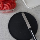 一度使うと手放せない！最高にマイヒットだった、おすすめキッチングッズ