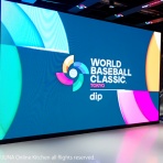 Quality of Life by JUNA