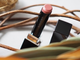 やっぱり、このリップは間違いない！大好きなリップの春新色を買ってみた！楽天マラソンポチレポも！