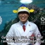 さかなクンさん、世界中の海洋学者の間で想像以上に偉大な学者として認識されてた！　→　それがわかる驚愕のやり取りがこちらｗｗｗｗ