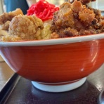 えいじの食べ物ブログ