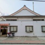 旅は哲学ソクラテス