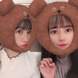 『[SHOWROOM] 杏奈配信「さなつんバッグをタクシーに忘れる(ぽんこつんw)」【=LOVE(イコールラブ)、イコラブ】』の画像