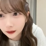 『 [動画]2026.10.06（22:21～） SHOWROOM　「≠ME(ノットイコールミー) 谷崎早耶」＠個人配信 【ノイミー】』の画像