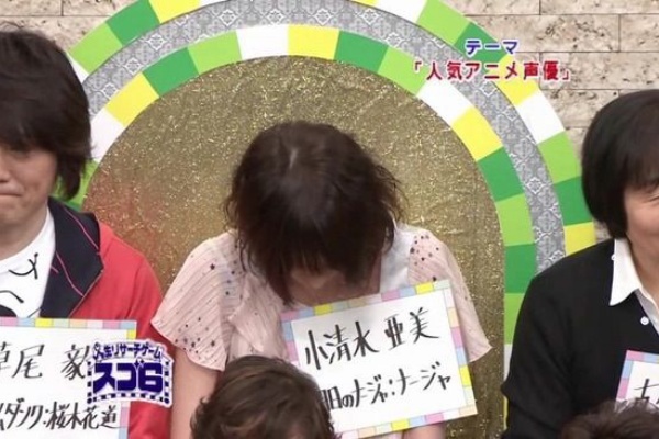 アニメ板速報vip 声優