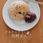 シンプルライフ × シンプルスタイル