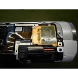 ��SONY��HDR-270V���ǥ�����ӥǥ�����顡���ס��ǡ����߽к�ȡ٤β���