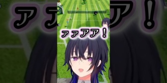 【ぶいすぽ】ダブルスで内なる乙女が出るのせさん【VCCマリオテニス】
