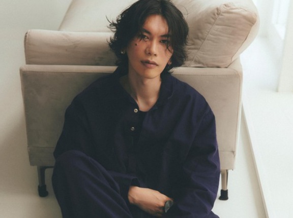 米津玄師「冷笑系を馬鹿にしてはいけない。冷笑は誰にも愛されなかった人の最後の自己防衛」