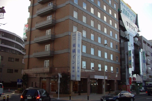 和光市 朝霞市info エリア情報 和光市駅南口 和光市 朝霞市info エリア情報 和光市駅南口