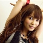 中川翔子ことしょこたん…ついに○○に意欲を示すｗｗｗｗ