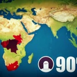 『エボラ熱とは本当はなんなのか?』の画像