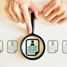 看護師・薬剤師向け転職サイト徹底比較