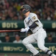 打者転向した西純矢さん、ヤバそうｗｗｗｗｗｗｗｗｗｗｗｗｗｗｗ