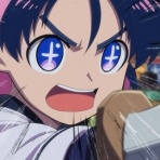 アニちゃん通信