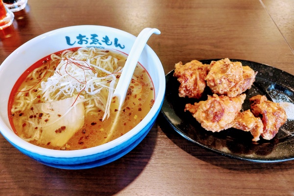 Airの食べログ日記 岐阜 尾張 名古屋を中心に 大手ラーメンチェーン店 Airの食べログ日記 岐阜 尾張 名古屋を中心に 大手ラーメンチェーン店
