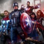 【TSUTAYAランキング】PS4『アベンジャーズ』がいよいよ発売！！今週のランキング