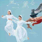 きゅきゅぐまのいちにち。