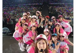 【乃木坂46】お前らってスマホの待ち受けって彼女なの？乃木坂なの？